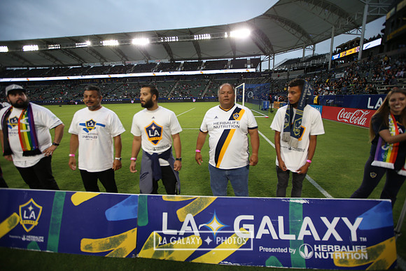 LAGalaxyvsFCDallas_05302018_GA_0340
