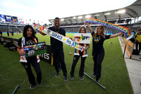LAGalaxyvsFCDallas_05302018_GA_0292
