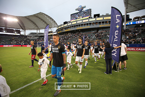 LAGalaxyvsFCDallas_05302018_GA_0430