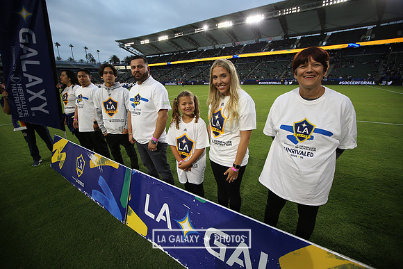 LAGalaxyvsFCDallas_05302018_GA_0350
