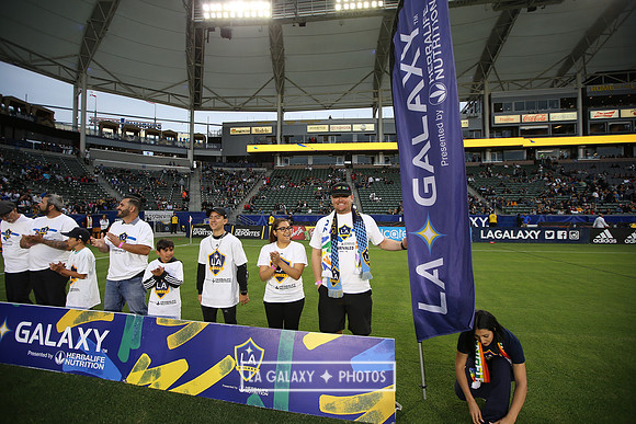LAGalaxyvsFCDallas_05302018_GA_0362