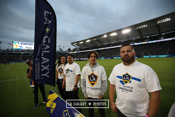 LAGalaxyvsFCDallas_05302018_GA_0356