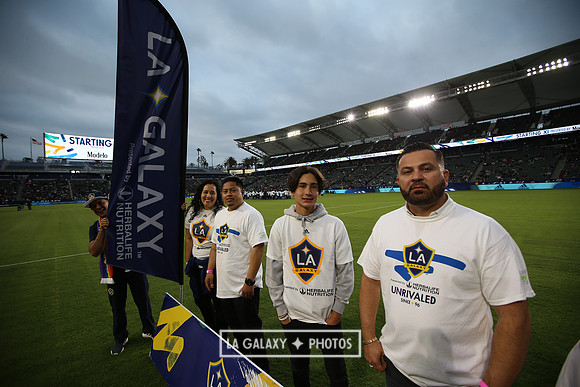 LAGalaxyvsFCDallas_05302018_GA_0358