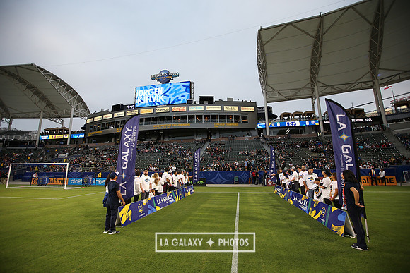 LAGalaxyvsFCDallas_05302018_GA_0381