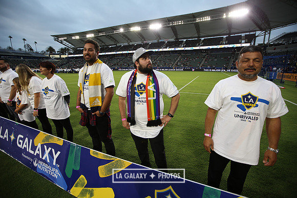 LAGalaxyvsFCDallas_05302018_GA_0346