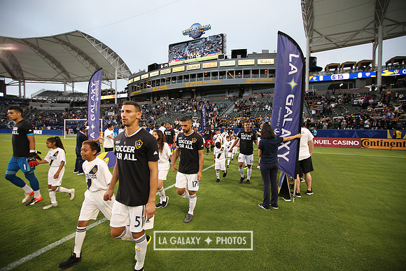 LAGalaxyvsFCDallas_05302018_GA_0448