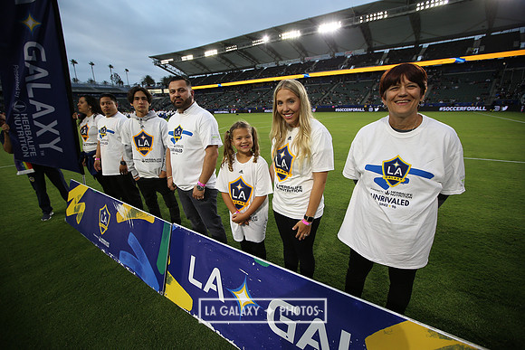 LAGalaxyvsFCDallas_05302018_GA_0349