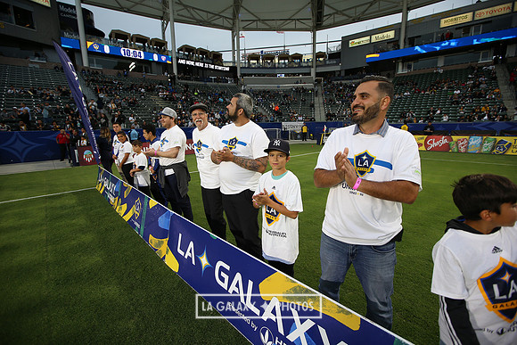 LAGalaxyvsFCDallas_05302018_GA_0366