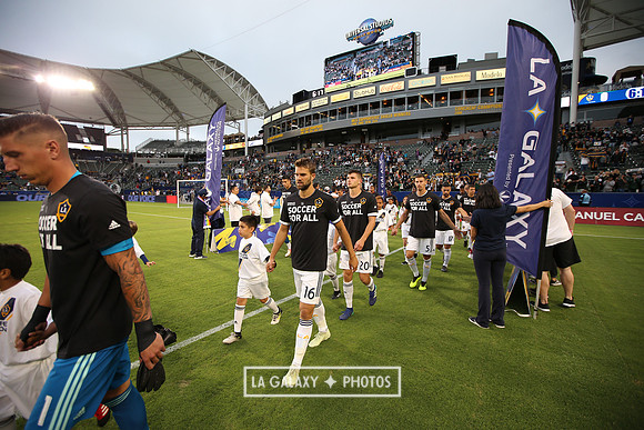 LAGalaxyvsFCDallas_05302018_GA_0434