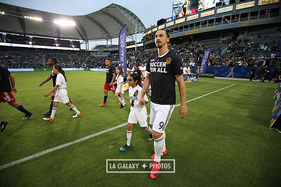 LAGalaxyvsFCDallas_05302018_GA_0479