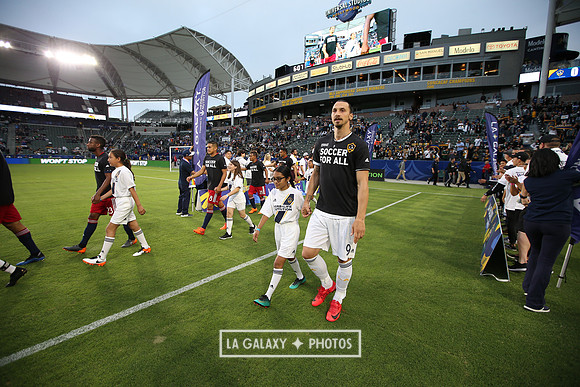 LAGalaxyvsFCDallas_05302018_GA_0472