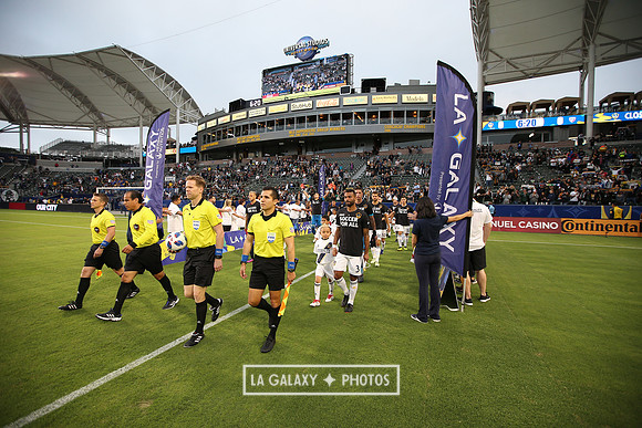 LAGalaxyvsFCDallas_05302018_GA_0414