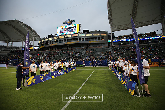 LAGalaxyvsFCDallas_05302018_GA_0318
