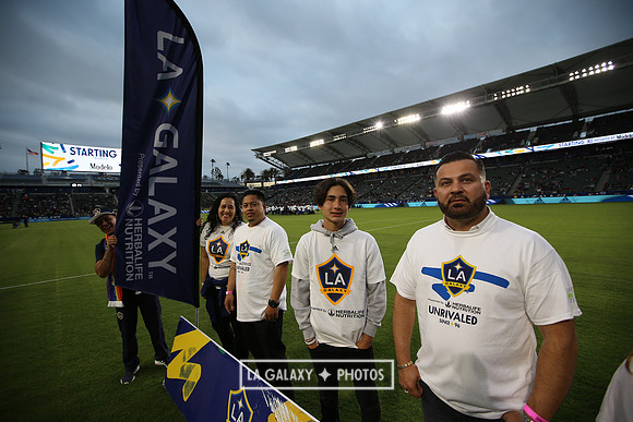 LAGalaxyvsFCDallas_05302018_GA_0355