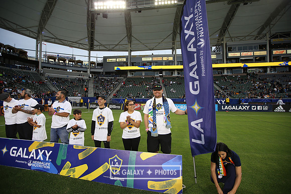LAGalaxyvsFCDallas_05302018_GA_0363