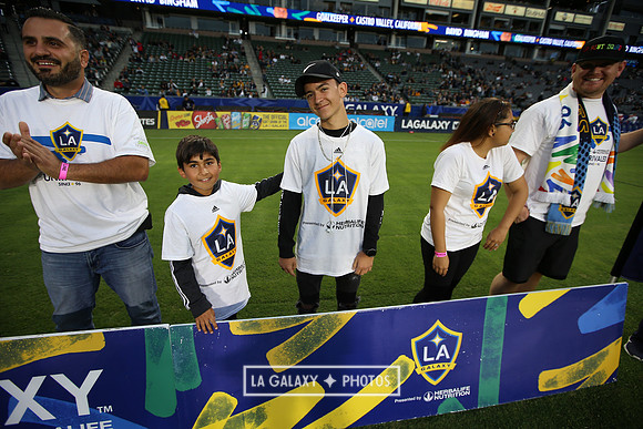 LAGalaxyvsFCDallas_05302018_GA_0372