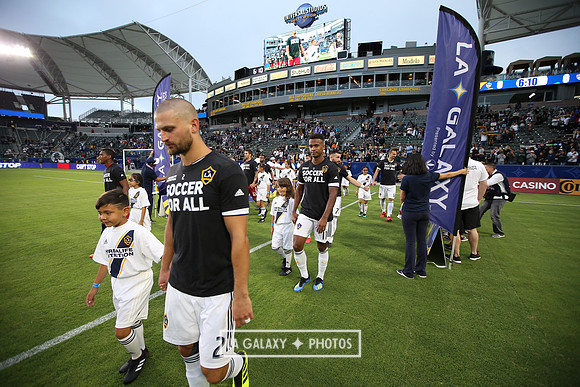 LAGalaxyvsFCDallas_05302018_GA_0460