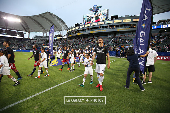 LAGalaxyvsFCDallas_05302018_GA_0467