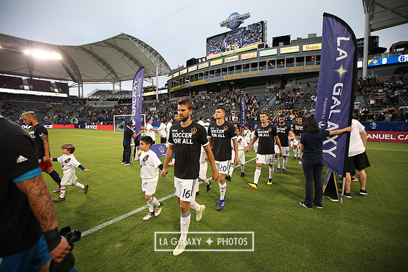LAGalaxyvsFCDallas_05302018_GA_0436