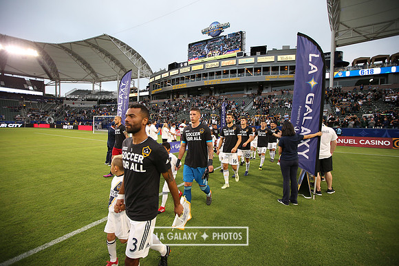 LAGalaxyvsFCDallas_05302018_GA_0426