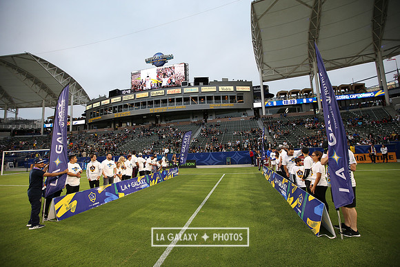 LAGalaxyvsFCDallas_05302018_GA_0326