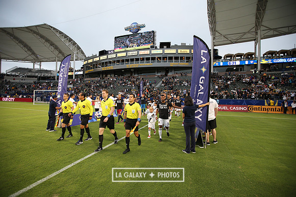 LAGalaxyvsFCDallas_05302018_GA_0409