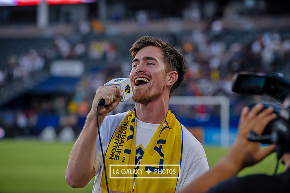 08142018_GalaxyvsColorado_SC_0604
