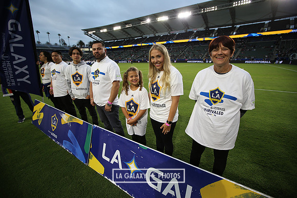 LAGalaxyvsFCDallas_05302018_GA_0352