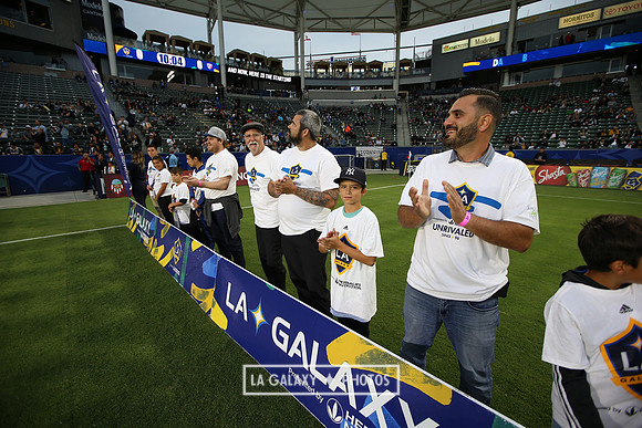 LAGalaxyvsFCDallas_05302018_GA_0368