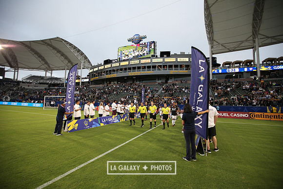 LAGalaxyvsFCDallas_05302018_GA_0387