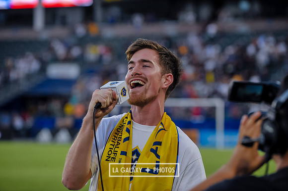 08142018_GalaxyvsColorado_SC_0603