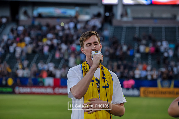 08142018_GalaxyvsColorado_SC_0581