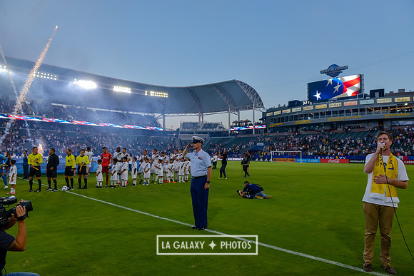 08142018_GalaxyvsColorado_SC_1780