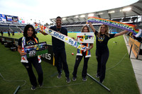 LAGalaxyvsFCDallas_05302018_GA_0291