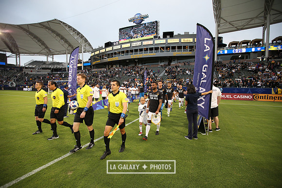 LAGalaxyvsFCDallas_05302018_GA_0415