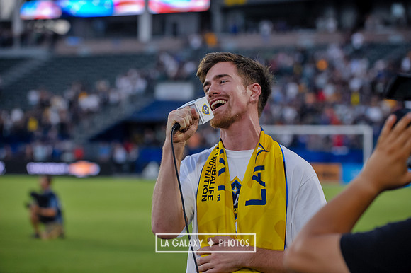 08142018_GalaxyvsColorado_SC_0609