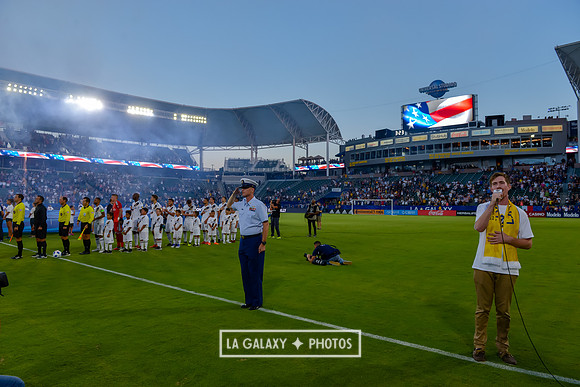 08142018_GalaxyvsColorado_SC_1778