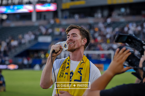 08142018_GalaxyvsColorado_SC_0607