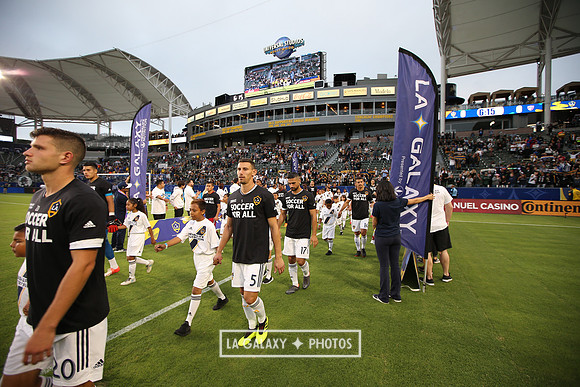 LAGalaxyvsFCDallas_05302018_GA_0444
