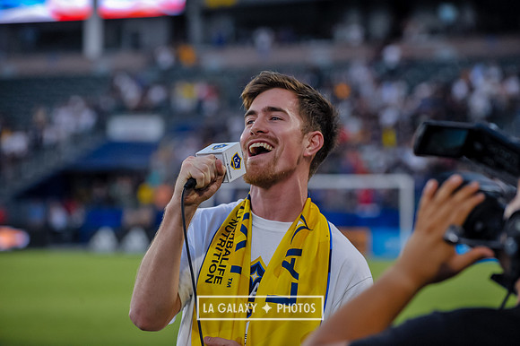 08142018_GalaxyvsColorado_SC_0605