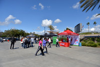 051919_LA_Galaxy_vs_Corado_SC_0082