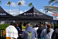 051919_LA_Galaxy_vs_Corado_SC_0088