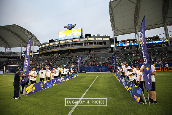 LAGalaxyvsFCDallas_05302018_GA_0332