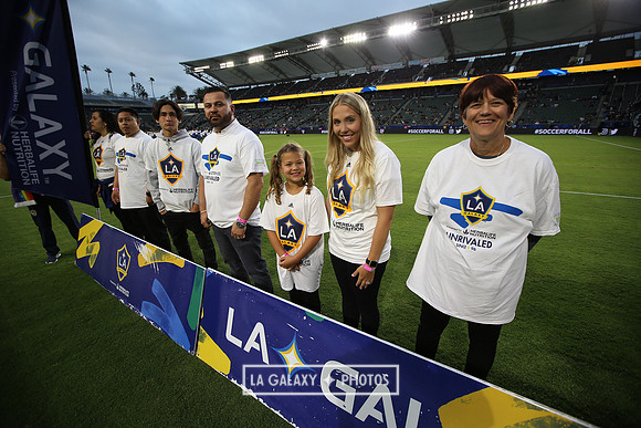 LAGalaxyvsFCDallas_05302018_GA_0351