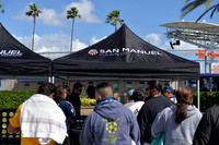051919_LA_Galaxy_vs_Corado_SC_0089