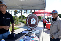 051919_LA_Galaxy_vs_Corado_SC_0097