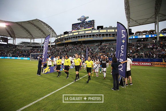 LAGalaxyvsFCDallas_05302018_GA_0405
