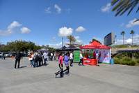 051919_LA_Galaxy_vs_Corado_SC_0083