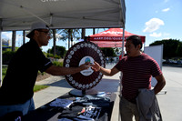 051919_LA_Galaxy_vs_Corado_SC_0094