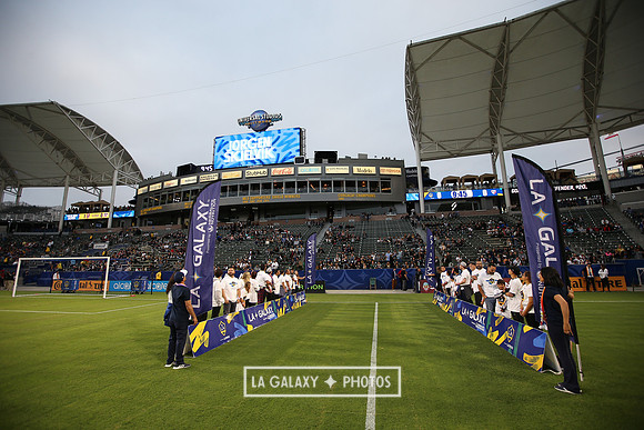 LAGalaxyvsFCDallas_05302018_GA_0379